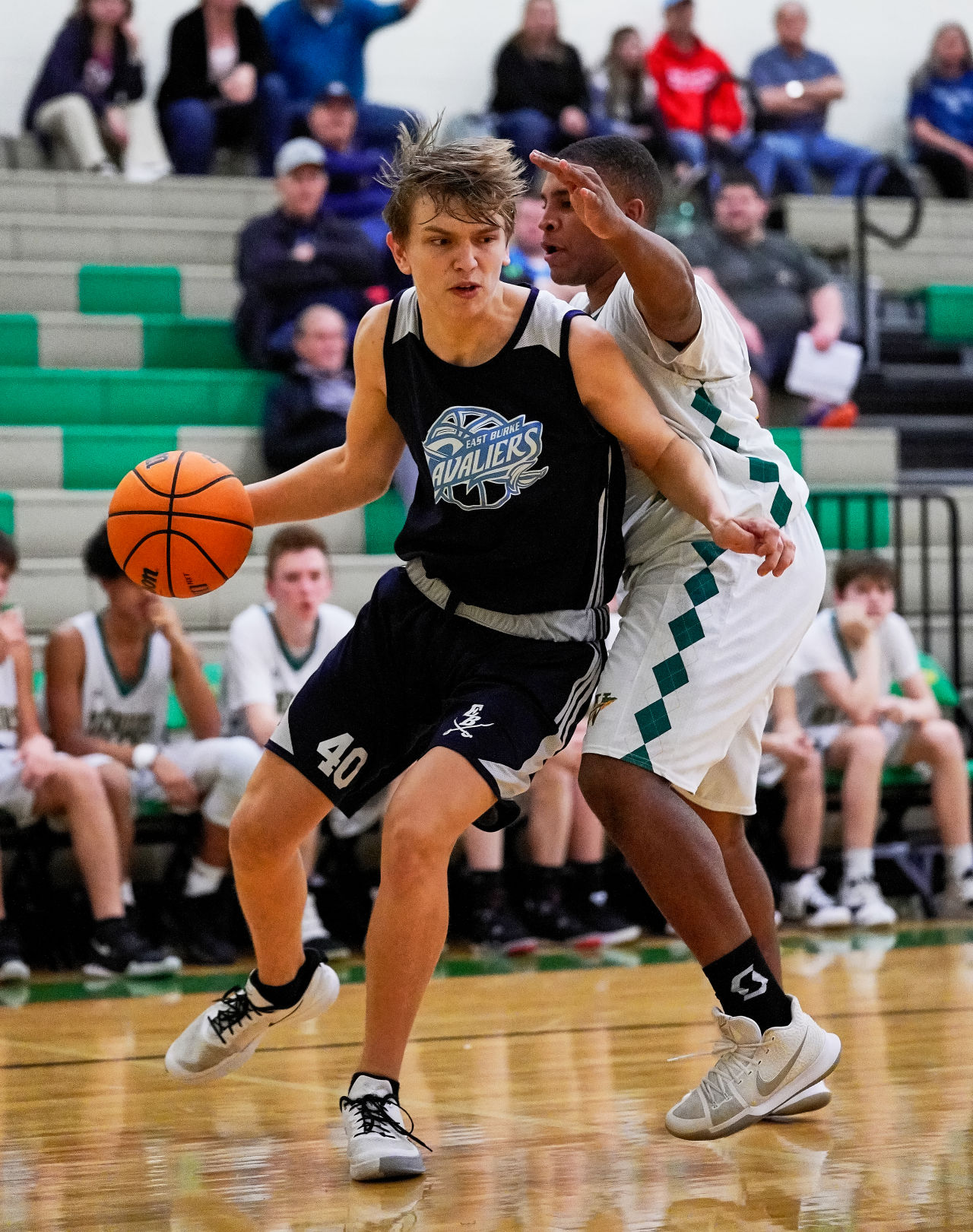West Iredell-East Burke basketball (6).jpg